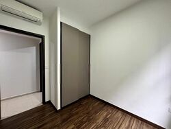 The Brownstone (D27), Condominium #559452961